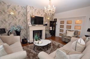 Lounge- click for photo gallery